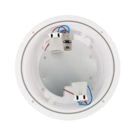 plafonnier-applique-hublot-rond-blanc-30cm-ip54-double-ampoule-e27