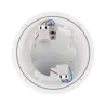 plafonnier-applique-hublot-rond-blanc-30cm-ip54-double-ampoule-e27