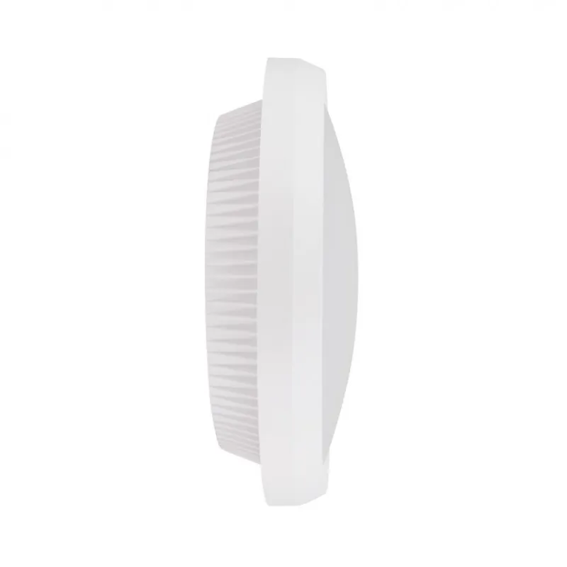 plafonnier-applique-hublot-rond-blanc-30cm-ip54-double-ampoule-e27