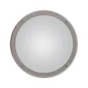 plafonnier-applique-hublot-rond-gris-30cm-ip54-double-ampoule-e27