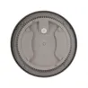 plafonnier-applique-hublot-rond-gris-30cm-ip54-double-ampoule-e27