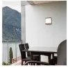 applique-exterieur-cube-noir-interieur-culot-e27-ip54-220v