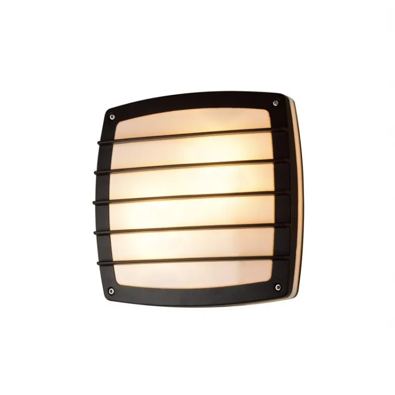 applique-exterieur-hublot-carre-grille-noir-30cm-interieur-culot-e27-ip54-220v