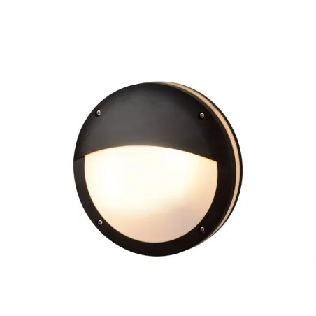 applique-exterieur-hublot-rond-demi-noir-30cm-interieur-culot-e27-ip54-220v