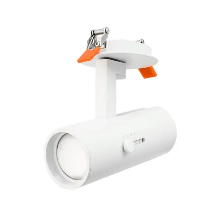 downlight-encastrable-20w-led-blanc-orientable-angle-selectionnable-15-20-30-40-60-70-3000k-4000k-6000k