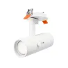 downlight-encastrable-20w-led-blanc-orientable-angle-selectionnable-15-20-30-40-60-70-3000k-4000k-6000k
