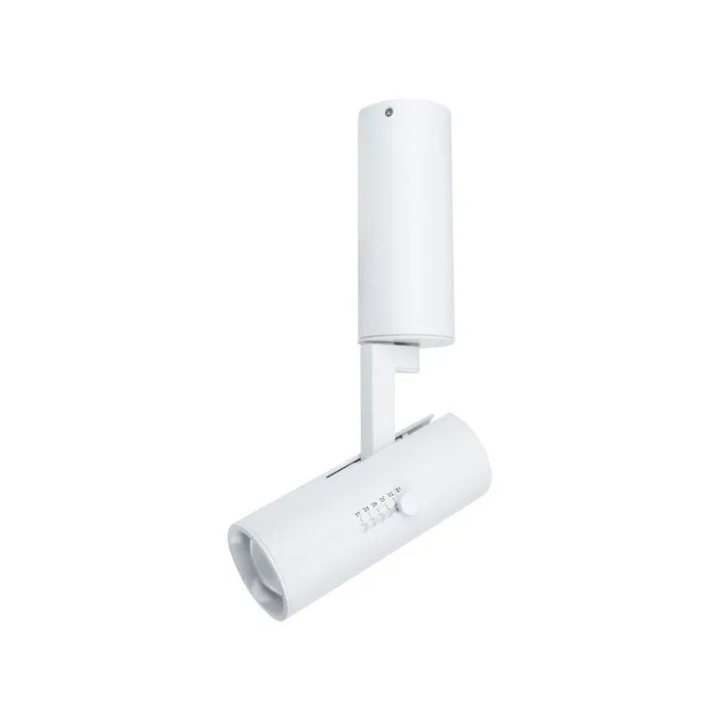 plafonnier-applique-spot-20w-led-blanc-orientable-angle-selectionnable-15-20-30-40-60-70-3000k-4000k-6000k
