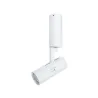 plafonnier-applique-spot-20w-led-blanc-orientable-angle-selectionnable-15-20-30-40-60-70-3000k-4000k-6000k