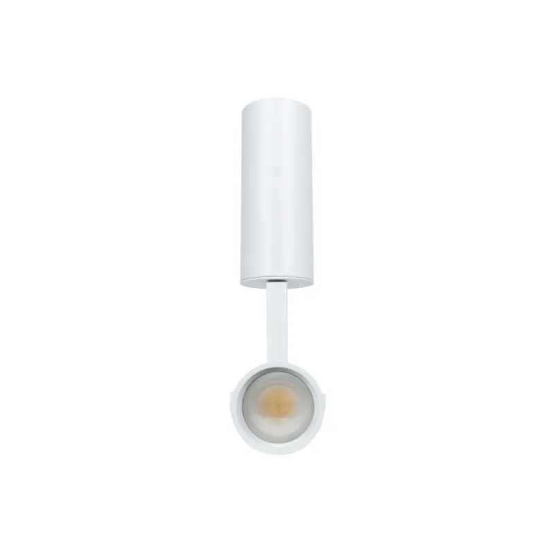 plafonnier-applique-spot-20w-led-blanc-orientable-angle-selectionnable-15-20-30-40-60-70-3000k-4000k-6000k