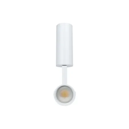 plafonnier-applique-spot-20w-led-blanc-orientable-angle-selectionnable-15-20-30-40-60-70-3000k-4000k-6000k