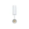 plafonnier-applique-spot-20w-led-blanc-orientable-angle-selectionnable-15-20-30-40-60-70-3000k-4000k-6000k