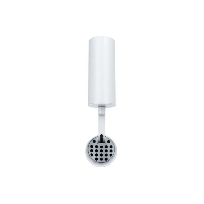 plafonnier-applique-spot-20w-led-blanc-orientable-angle-selectionnable-15-20-30-40-60-70-3000k-4000k-6000k