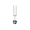 plafonnier-applique-spot-20w-led-blanc-orientable-angle-selectionnable-15-20-30-40-60-70-3000k-4000k-6000k