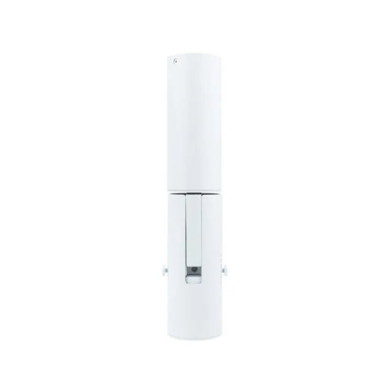plafonnier-applique-spot-20w-led-blanc-orientable-angle-selectionnable-15-20-30-40-60-70-3000k-4000k-6000k