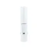 plafonnier-applique-spot-20w-led-blanc-orientable-angle-selectionnable-15-20-30-40-60-70-3000k-4000k-6000k