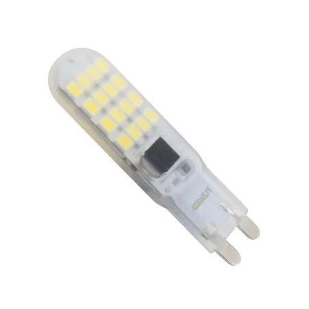 ampoule-led-5w-culot-g9-dimmable-500-lumens-3000k-4000-6000k