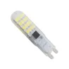 ampoule-led-5w-culot-g9-dimmable-500-lumens-3000k-4000-6000k