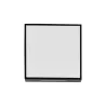 applique-exterieur-balisage-led-6w-250-lumens-3000k-carre-blanc-mural-ip44