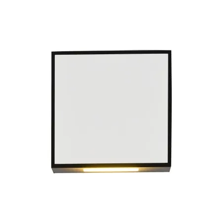 applique-exterieur-balisage-led-6w-250-lumens-3000k-carre-blanc-mural-ip44