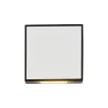 applique-exterieur-balisage-led-6w-250-lumens-3000k-carre-blanc-mural-ip44