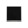 applique-exterieur-balisage-led-6w-250-lumens-3000k-carre-noir-mural-ip44