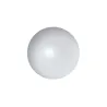 applique led rond blanc eclairage indirect 6w-320 lumens 3000k
