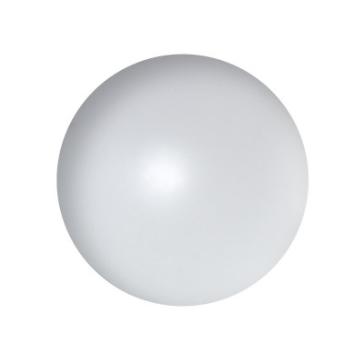 applique-led-rond-blanc-diametre-260mm-eclairage-indirect-18w-1200-lumens-3000k