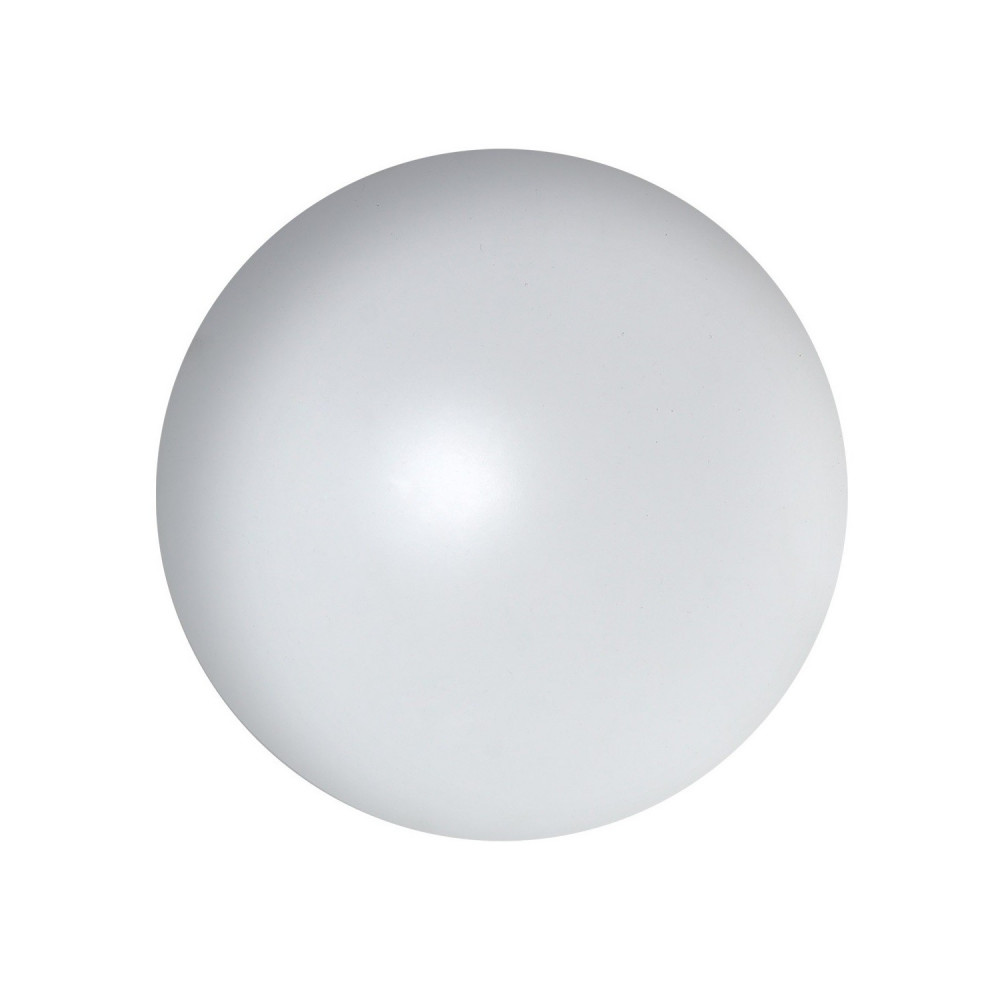 applique-led-rond-blanc-diametre-260mm-eclairage-indirect-18w-1200-lumens-3000k