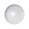 applique-led-rond-blanc-diametre-260mm-eclairage-indirect-18w-1200-lumens-3000k
