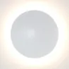 applique-led-rond-blanc-diametre-260mm-eclairage-indirect-18w-1200-lumens-3000k