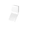 applique-led-blanche-6w-420-lumens-3000k-balisage-couloir-chambre