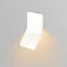 applique-led-blanche-6w-420-lumens-3000k-balisage-couloir-chambre