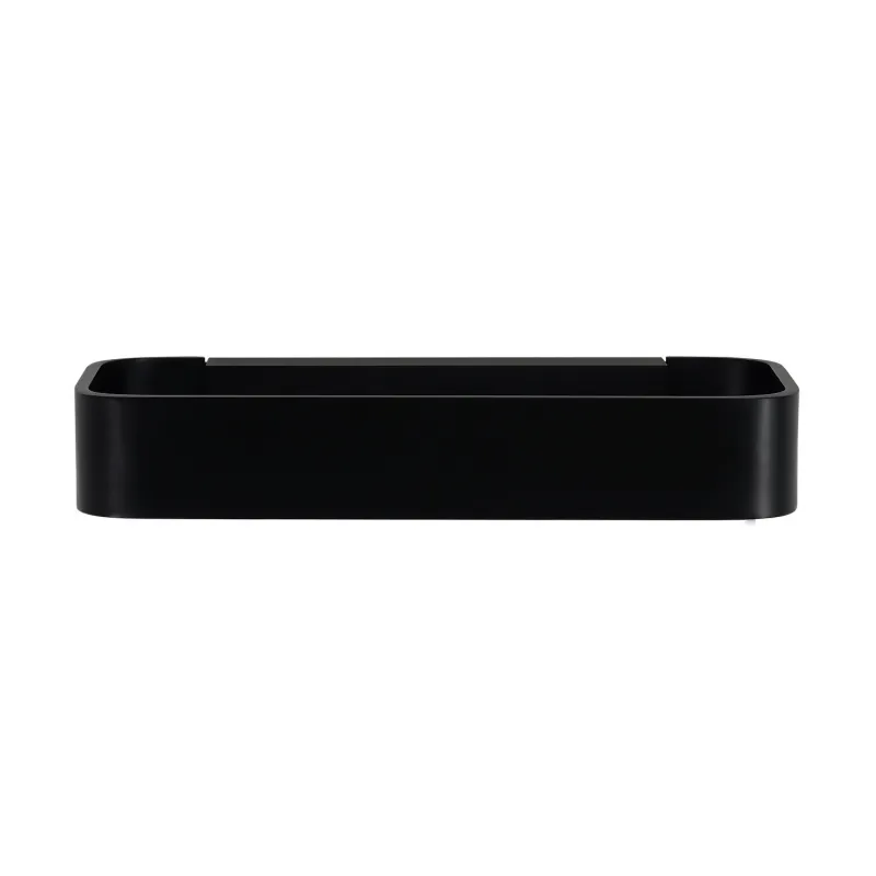 applique-led-noire-30cm-eclairage-haut-et-bas-9w-480-lumens-3000k