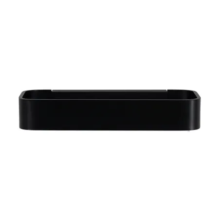 applique-led-noire-30cm-eclairage-haut-et-bas-9w-480-lumens-3000k