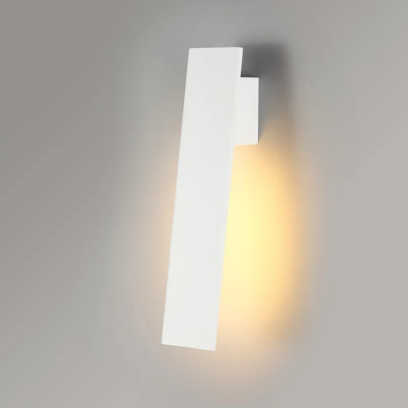 applique-led-blanche-9w-680-lumens-3000k-balisage-couloir-chambre