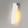 applique-led-blanche-9w-680-lumens-3000k-balisage-couloir-chambre