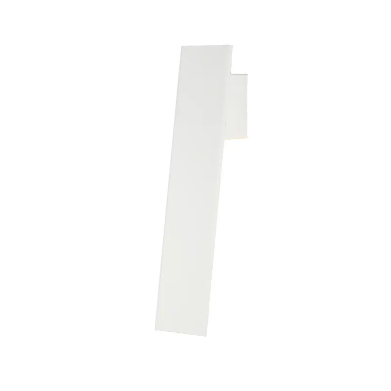 applique-led-blanche-9w-680-lumens-3000k-balisage-couloir-chambre
