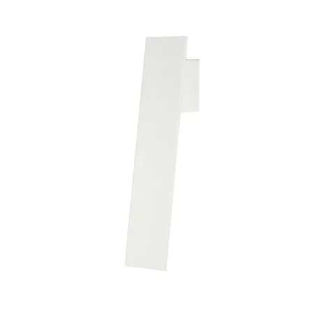 applique-led-blanche-9w-680-lumens-3000k-balisage-couloir-chambre