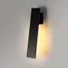 applique-led-noire-9w-480-lumens-3000k-balisage-couloir-chambre