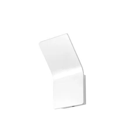 applique-led-blanche-6w-420-lumens-3000k-balisage-couloir-chambre