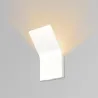 applique-led-blanche-6w-420-lumens-3000k-balisage-couloir-chambre