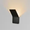 applique-led-noire-6w-420-lumens-3000k-balisage-couloir-chambre