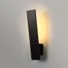 applique-led-noire-9w-680-lumens-3000k-balisage-couloir-chambre