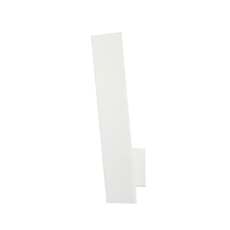 applique-led-blanche-9w-680-lumens-3000k-balisage-couloir-chambre