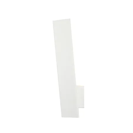applique-led-blanche-9w-680-lumens-3000k-balisage-couloir-chambre