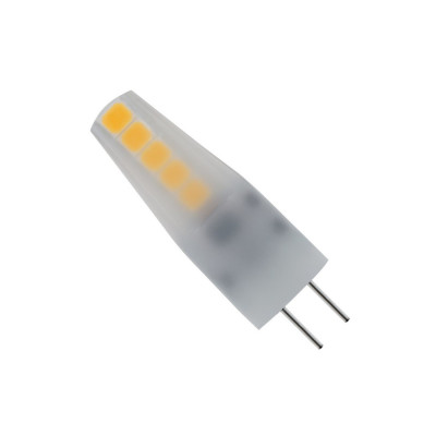 ampoule-led-12-volt-acdc-culot-g4-150-lumens-extra-fine-10x37mm