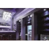 ampoule-led-12-volt-g4-270-lumens-360-13x38mm