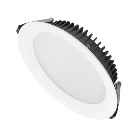 downlight-led-30w-ip44-teintes-selectionnable-luminaire-encastrable-2200-lumens-angle-110-3000k4000k-6000k
