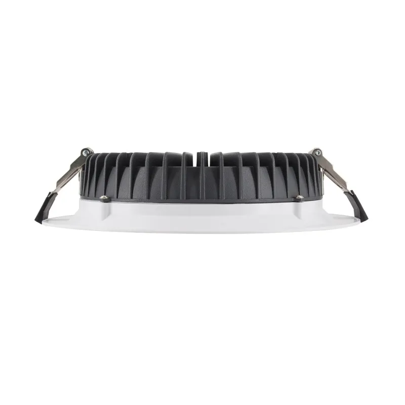 downlight-led-30w-ip44-teintes-selectionnable-luminaire-encastrable-2200-lumens-angle-110-3000k4000k-6000k