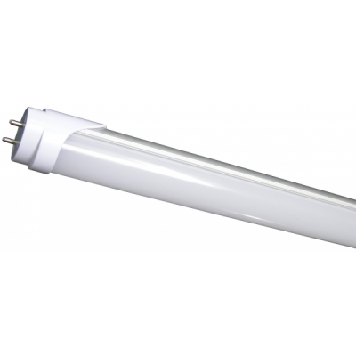 tube LED 150cm compatible ballast ferromagnétique  